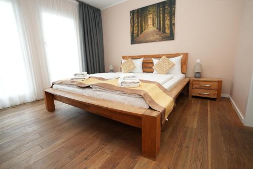Double Room image 8