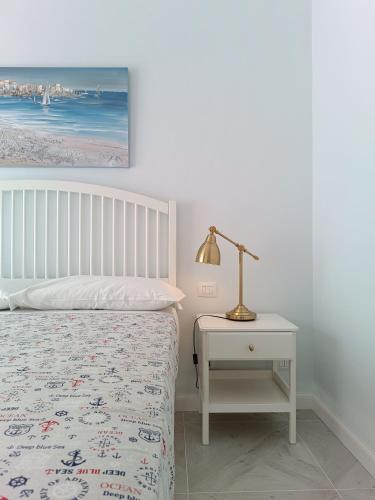  Casa Vacanze appartamento Riviera in Civitanova Marche