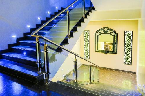 Ranjee's Hotel Ranjee's Hotel图片