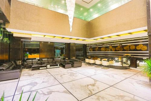 Ranjee's Hotel Ranjee's Hotel图片