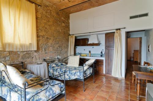 Le 7 Camicie - image 14