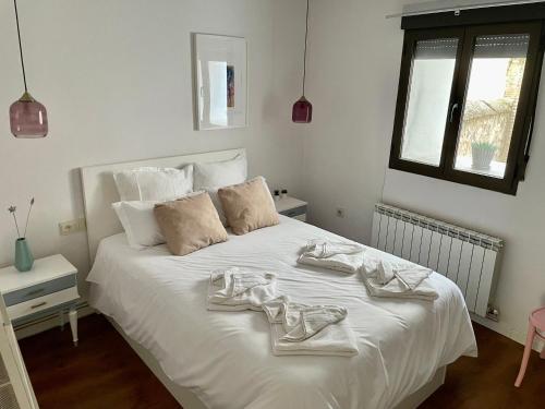Estudio5 in Tudela