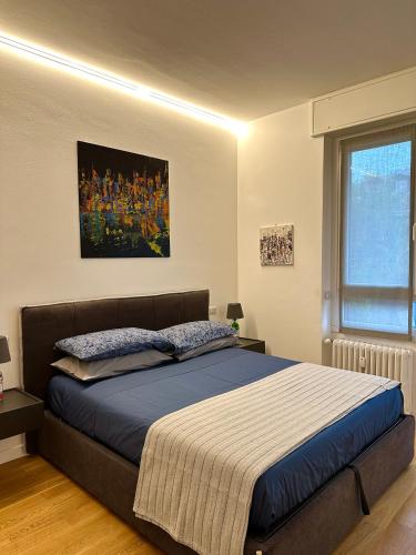 Modern Art Loft - Raffinato Loft in zona Centrale