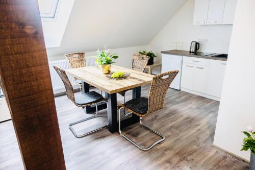 ŠUMAVSKÝ DVŮR (SUMAVSKY DVUR) in ซัสไซส์