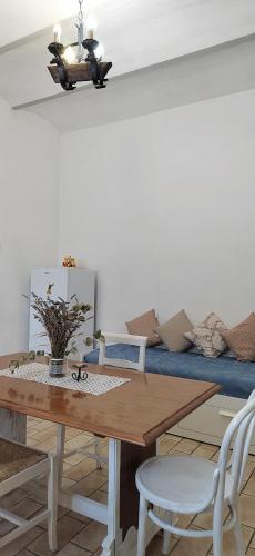  Villa Elvira in Ambra