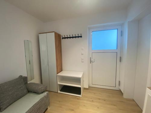 Apartment S&A in Holzkirchen, Deutschland