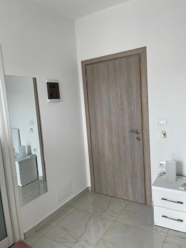 One-Bedroom Villa image 10