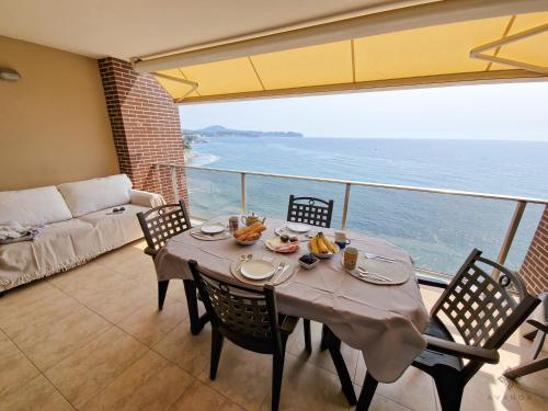 AVANOA - Santa Clara Calpe, Calp (Foto 4)