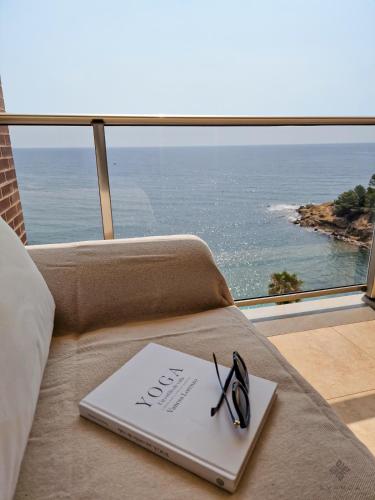 AVANOA - Santa Clara Calpe, Calp (Foto 6)