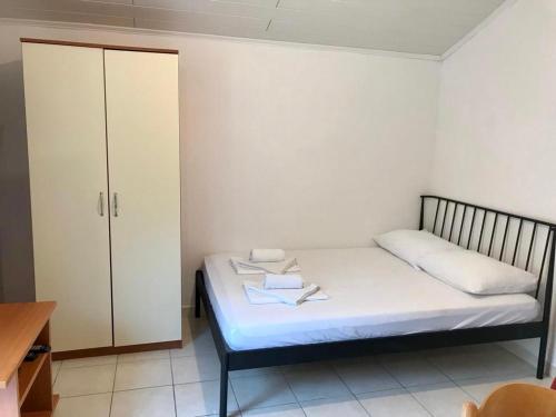Apartments Hanka - image 6