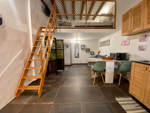Létesítmények, Casa Labi in Termini Imerese