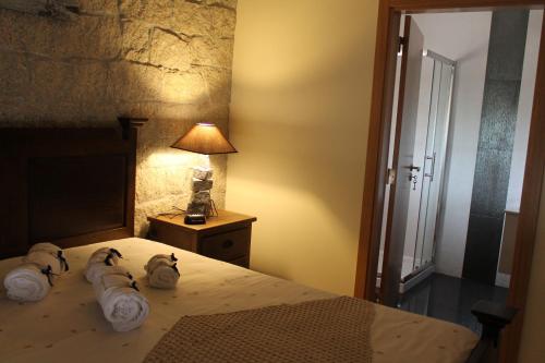 Quinta Ribeiro Tanquinhos - image 13