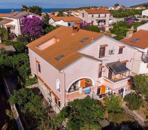 Fredi, Mali Lošinj (foto 6)