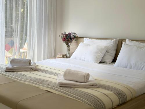 Apartment DUNJA Laktasi - Laktaši