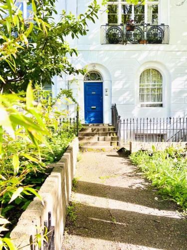 2Bedroom Essex Road, London
