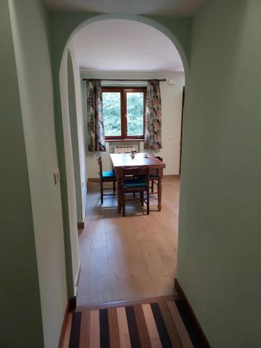  Nido Romantico, Unterkunft in Ortignano Raggiolo