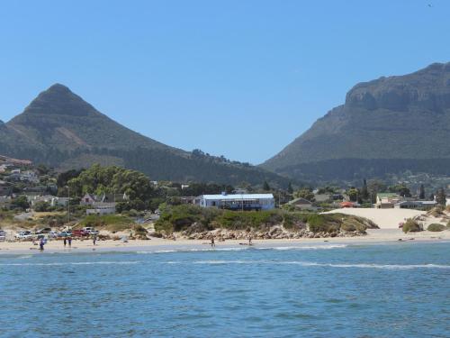 Dune Lodge - image 10