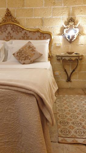  La casetta del vicoletto in Palermo