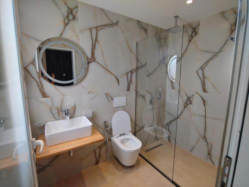 Hotel ZEKA - image 5