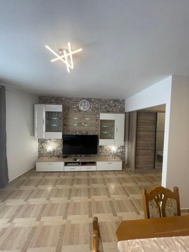 Apartmani Nina