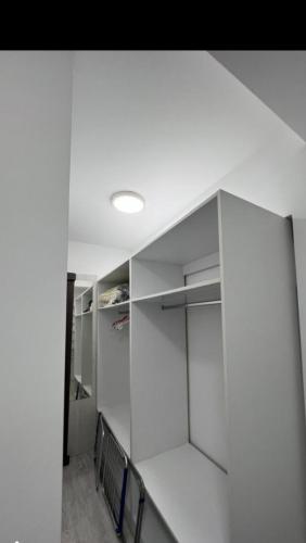 Apartament central de lux - Apartment - Bistriţa