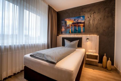 Hotel Monopol - image 13