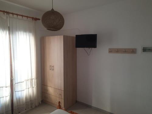  koula´s apartments in Vasiliká