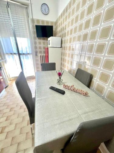 THE APARTMENT - HOME in 傑潤劄努