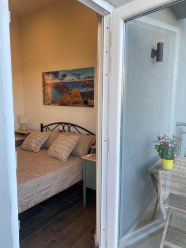 San Giuliani Heights