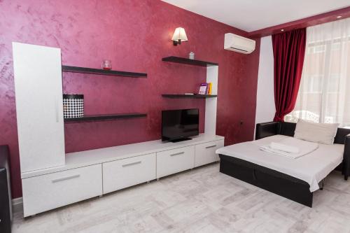 Polina Beach - image 13
