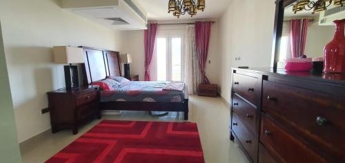 Sedra Resort North coast 35 km الساحل الشمالي الكيلو
