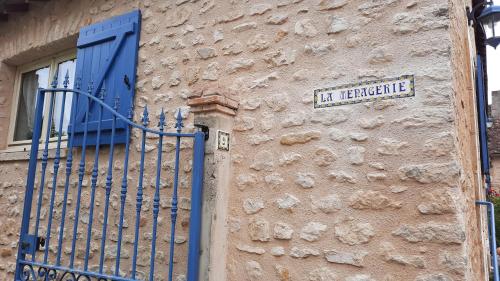 La Ménagerie 3