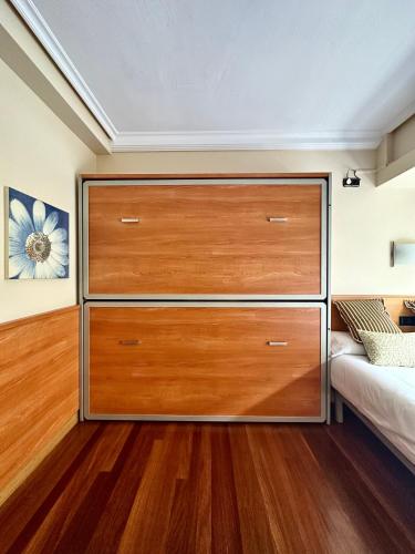 Pension Anoeta - image 14