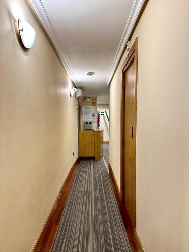 Pension Anoeta - image 10