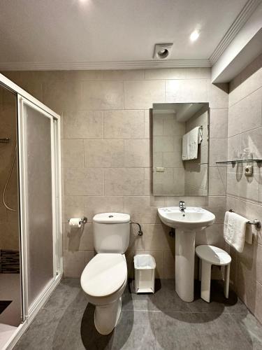 Pension Anoeta - image 4