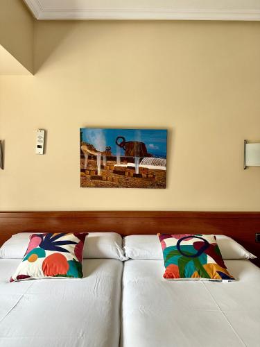 Pension Anoeta - image 13