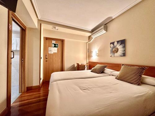 Pension Anoeta - image 3