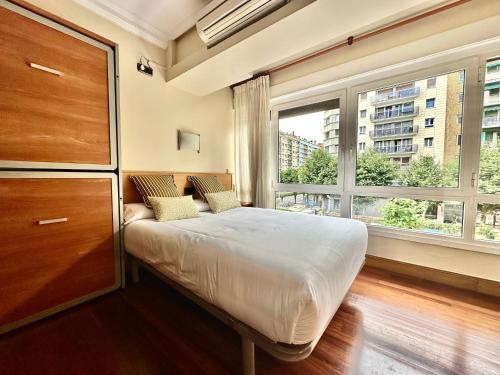 Pension Anoeta - image 11