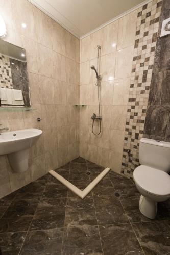 Polina Beach - image 6