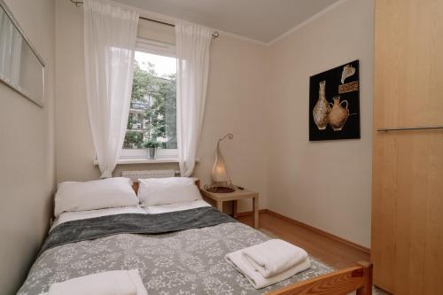 Molo Apartments Sopot Centrum - image 4