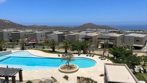 Beautyful and stuning condo 3bd in Cabo San Lucas, Mexico