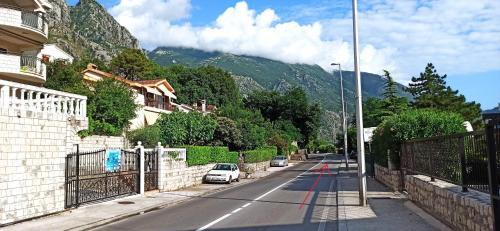 Java Apartments - image 13