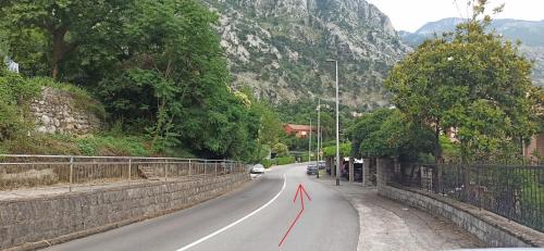 Java Apartments - image 12