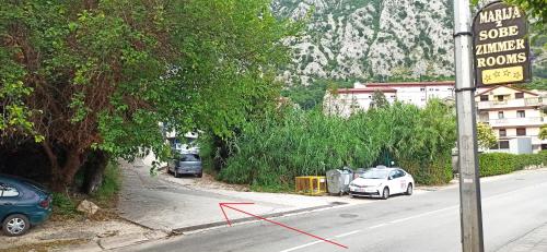 Java Apartments - image 3