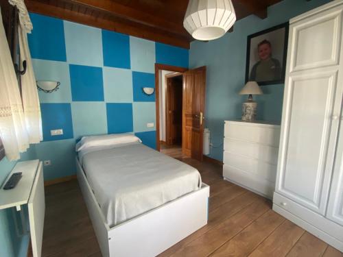 Acogedora casa en Onís - Cangas de Onis