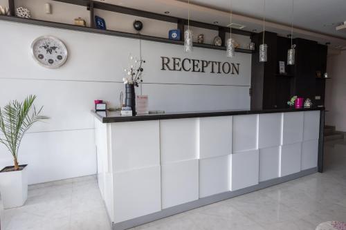 Polina Beach - image 10