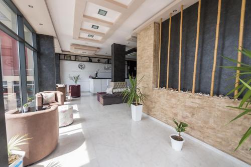 Polina Beach - image 9