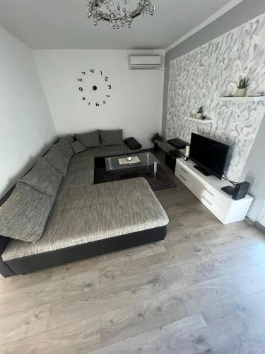Apartman Đuzel, Split (photo 2)