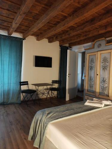 Rota's House, Bergamo (fotografie 6)