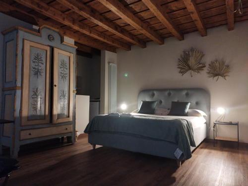 Rota's House, Bergamo (fotografie 7)
